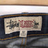 ステューシー Stussy CLASSIC JEAN DENIM クラシック ジーン デニム ストレート メンズ US:32-33