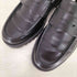 ザラマン ZARA MAN ペニーストラップローファー メンズ 42