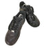 ナイキ NIKE WMNS AIR FORCE 1 07 スニーカー レディース JPN:24