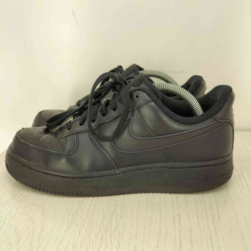 ナイキ NIKE WMNS AIR FORCE 1 07 スニーカー レディース JPN:24