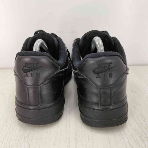 ナイキ NIKE WMNS AIR FORCE 1 07 スニーカー レディース JPN:24
