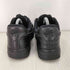 ナイキ NIKE WMNS AIR FORCE 1 07 スニーカー レディース JPN:24