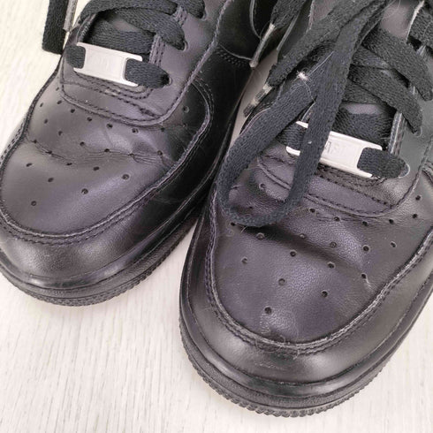ナイキ NIKE WMNS AIR FORCE 1 07 スニーカー レディース JPN:24