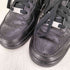 ナイキ NIKE WMNS AIR FORCE 1 07 スニーカー レディース JPN:24