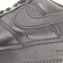 ナイキ NIKE WMNS AIR FORCE 1 07 スニーカー レディース JPN:24