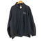 ザエンノイプロフェッショナル The Ennoy Professional 24SS Packable Nylon Jacket メンズ XL