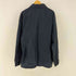 ザエンノイプロフェッショナル The Ennoy Professional 24SS Packable Nylon Jacket メンズ XL