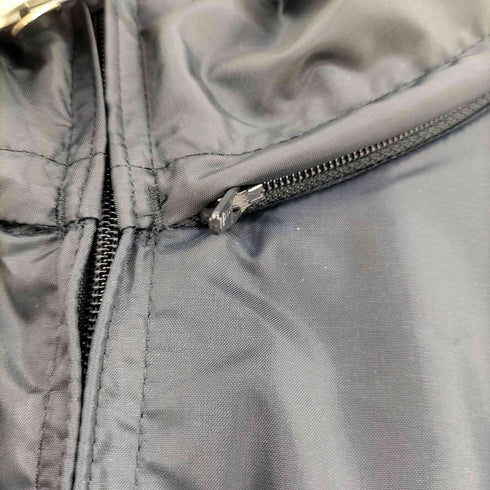 ザエンノイプロフェッショナル The Ennoy Professional 24SS Packable Nylon Jacket メンズ XL