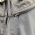 ザエンノイプロフェッショナル The Ennoy Professional 24SS Packable Nylon Jacket メンズ XL