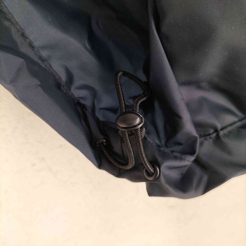 ザエンノイプロフェッショナル The Ennoy Professional 24SS Packable Nylon Jacket メンズ XL