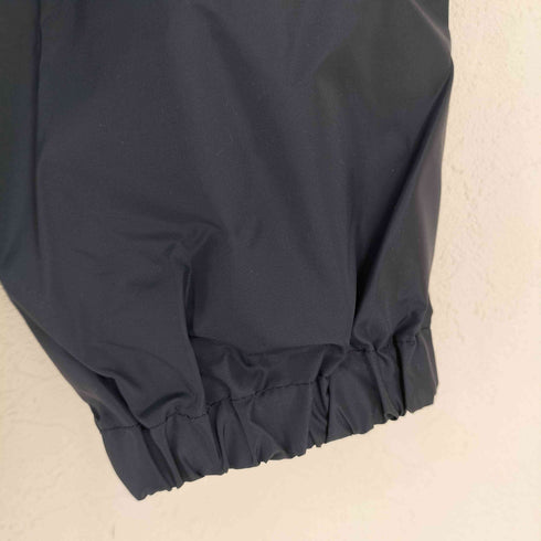 ザエンノイプロフェッショナル The Ennoy Professional 24SS Packable Nylon Jacket メンズ XL