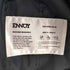 ザエンノイプロフェッショナル The Ennoy Professional 24SS Packable Nylon Jacket メンズ XL
