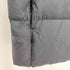 ユニクロ UNIQLO パウダーソフトダウンベスト レディース JPN:XL