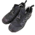 サロモン SALOMON XA PRO 3D V9 GORE-TEX メンズ 28
