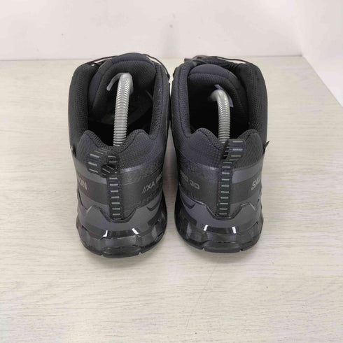 サロモン SALOMON XA PRO 3D V9 GORE-TEX メンズ 28