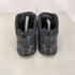 サロモン SALOMON XA PRO 3D V9 GORE-TEX メンズ 28
