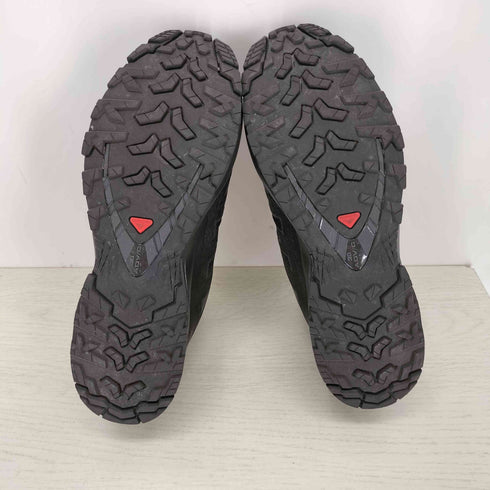 サロモン SALOMON XA PRO 3D V9 GORE-TEX メンズ 28