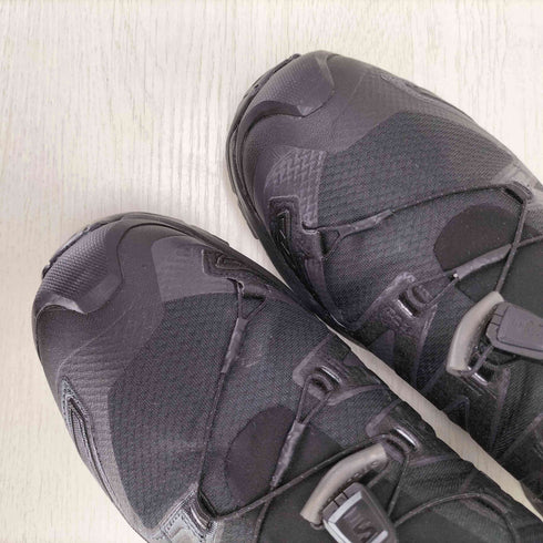 サロモン SALOMON XA PRO 3D V9 GORE-TEX メンズ 28