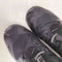 サロモン SALOMON XA PRO 3D V9 GORE-TEX メンズ 28
