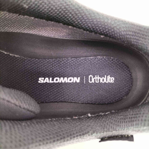 サロモン SALOMON XA PRO 3D V9 GORE-TEX メンズ 28