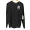 ナイキ NIKE 23AW RUNNING M S72 ELEMENT CREW LS サムホール トレーニング カットソー ロンT メンズ import:XL