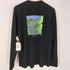 ナイキ NIKE 23AW RUNNING M S72 ELEMENT CREW LS サムホール トレーニング カットソー ロンT メンズ import:XL