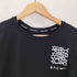 ナイキ NIKE 23AW RUNNING M S72 ELEMENT CREW LS サムホール トレーニング カットソー ロンT メンズ import:XL