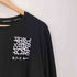 ナイキ NIKE 23AW RUNNING M S72 ELEMENT CREW LS サムホール トレーニング カットソー ロンT メンズ import:XL