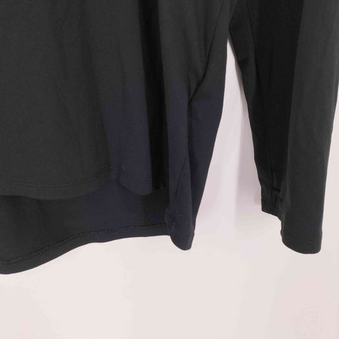 ナイキ NIKE 23AW RUNNING M S72 ELEMENT CREW LS サムホール トレーニング カットソー ロンT メンズ import:XL