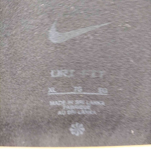 ナイキ NIKE 23AW RUNNING M S72 ELEMENT CREW LS サムホール トレーニング カットソー ロンT メンズ import:XL