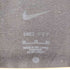 ナイキ NIKE 23AW RUNNING M S72 ELEMENT CREW LS サムホール トレーニング カットソー ロンT メンズ import:XL