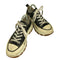 コンバースリアクト CONVERSE REACT TREKWAVE OX スニーカー レディース JPN:24