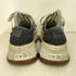 コンバースリアクト CONVERSE REACT TREKWAVE OX スニーカー レディース JPN:24
