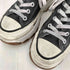 コンバースリアクト CONVERSE REACT TREKWAVE OX スニーカー レディース JPN:24