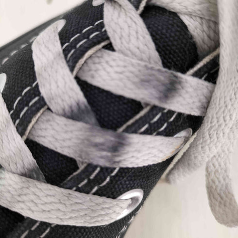 コンバースリアクト CONVERSE REACT TREKWAVE OX スニーカー レディース JPN:24