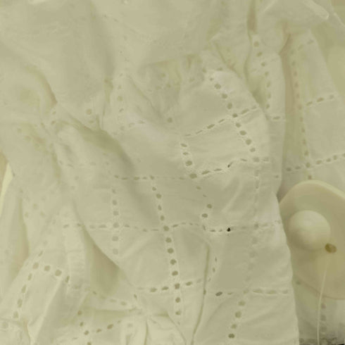 Create Clair SPROUTING DRAPE BUSTIER LACE レディース FREE 25