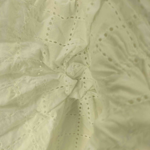 Create Clair SPROUTING DRAPE BUSTIER LACE レディース FREE 25