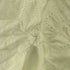 Create Clair SPROUTING DRAPE BUSTIER LACE レディース FREE 25