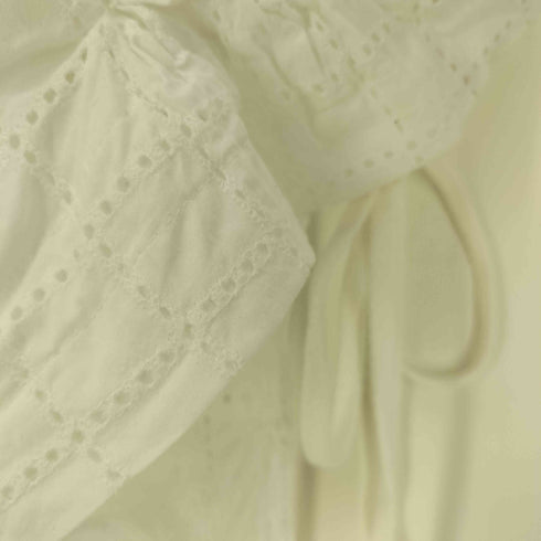 Create Clair SPROUTING DRAPE BUSTIER LACE レディース FREE 25