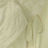 Create Clair SPROUTING DRAPE BUSTIER LACE レディース FREE 25