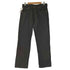 リーバイス Levis ボタン裏J78 534 デニムパンツ メンズ US:34-35