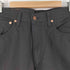 リーバイス Levis ボタン裏J78 534 デニムパンツ メンズ US:34-35