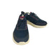 スケッチャーズ SKECHERS Slip-ins GO WALK FLEX CLEAR CREEK レディース JPN:23.5