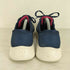 スケッチャーズ SKECHERS Slip-ins GO WALK FLEX CLEAR CREEK レディース JPN:23.5