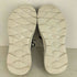 スケッチャーズ SKECHERS Slip-ins GO WALK FLEX CLEAR CREEK レディース JPN:23.5
