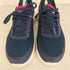 スケッチャーズ SKECHERS Slip-ins GO WALK FLEX CLEAR CREEK レディース JPN:23.5