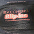 スケッチャーズ SKECHERS Slip-ins GO WALK FLEX CLEAR CREEK レディース JPN:23.5