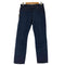 リーバイス Levis ボタン裏3514 551 Z STRAIGHT デニムパンツ メンズ 29/32
