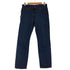 リーバイス Levis ボタン裏3514 551 Z STRAIGHT デニムパンツ メンズ 29/32