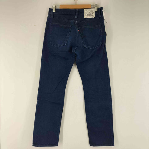 リーバイス Levis ボタン裏3514 551 Z STRAIGHT デニムパンツ メンズ 29/32